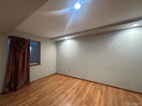 18869 E Berry Place, Aurora CO 80015