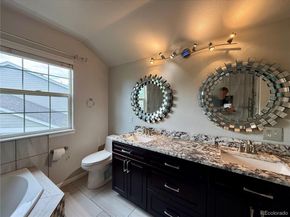18869 E Berry Place, Aurora CO 80015