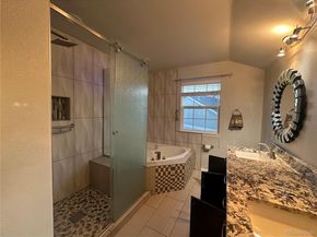 18869 E Berry Place, Aurora CO 80015