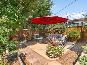 1368 Locust Street, Denver CO 80220