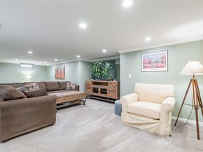 1368 Locust Street, Denver CO 80220