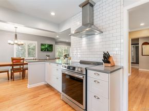 1368 Locust Street, Denver CO 80220