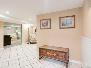 1368 Locust Street, Denver CO 80220