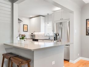 1368 Locust Street, Denver CO 80220