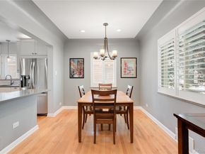 1368 Locust Street, Denver CO 80220
