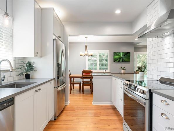 1368 Locust Street, Denver CO 80220