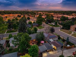 1368 Locust Street, Denver CO 80220