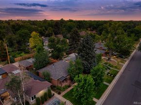 1368 Locust Street, Denver CO 80220