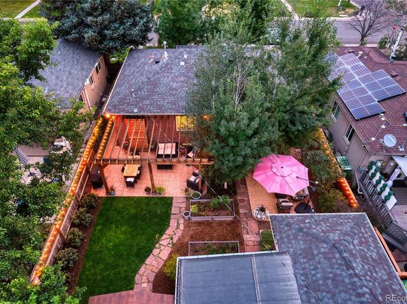 1368 Locust Street, Denver CO 80220
