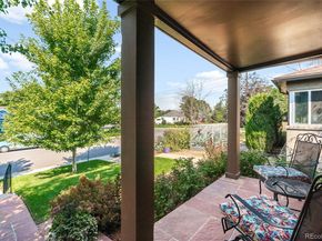 1368 Locust Street, Denver CO 80220
