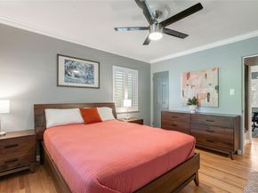 1368 Locust Street, Denver CO 80220