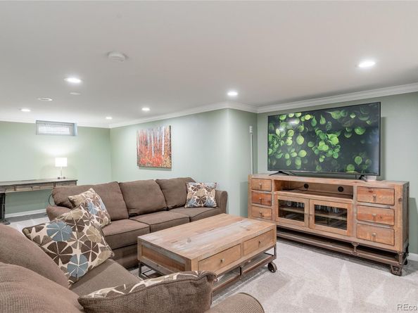 1368 Locust Street, Denver CO 80220