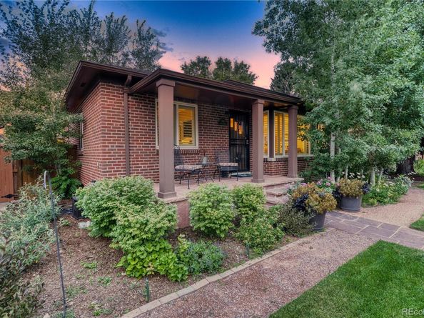 1368 Locust Street, Denver CO 80220