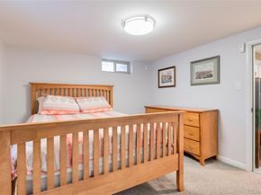1368 Locust Street, Denver CO 80220