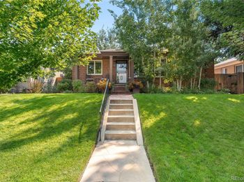 1368 Locust Street
