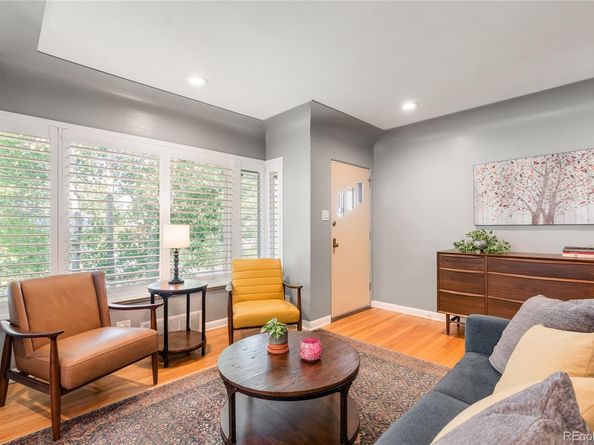 1368 Locust Street, Denver CO 80220