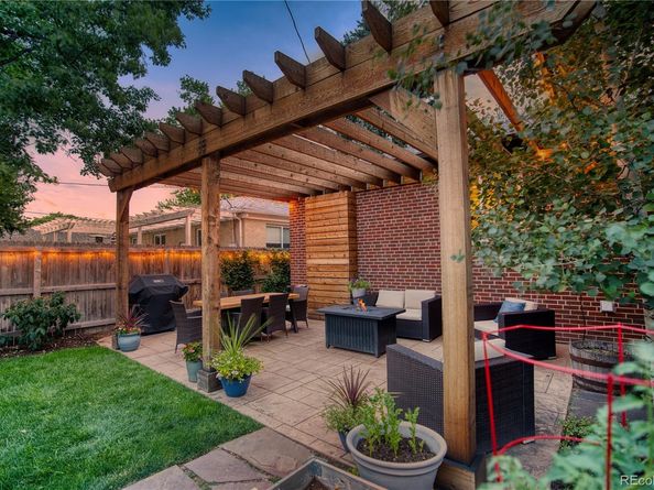 1368 Locust Street, Denver CO 80220