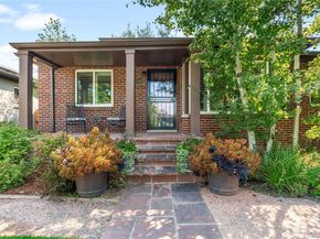 1368 Locust Street, Denver CO 80220