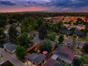 1368 Locust Street, Denver CO 80220