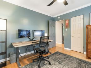 1368 Locust Street, Denver CO 80220