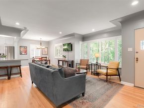 1368 Locust Street, Denver CO 80220