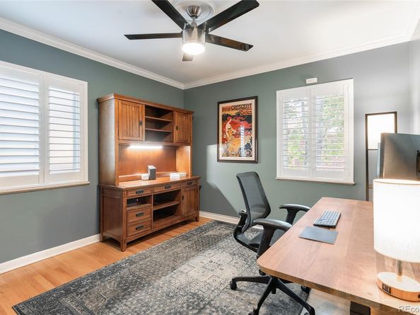 1368 Locust Street, Denver CO 80220