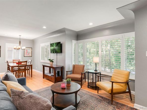 1368 Locust Street, Denver CO 80220
