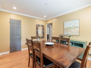 1368 Locust Street, Denver CO 80220