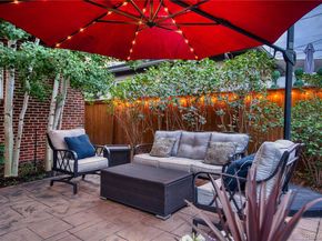 1368 Locust Street, Denver CO 80220