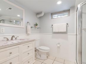 1368 Locust Street, Denver CO 80220