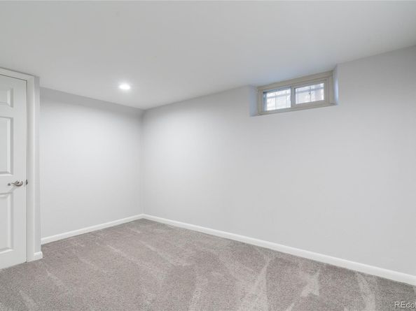 1368 Locust Street, Denver CO 80220
