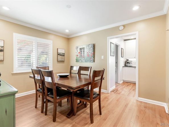 1368 Locust Street, Denver CO 80220
