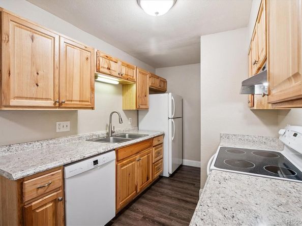 16359 W 10th Avenue 2 Build O, Golden CO 80401