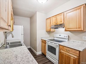 16359 W 10th Avenue 2 Build O, Golden CO 80401