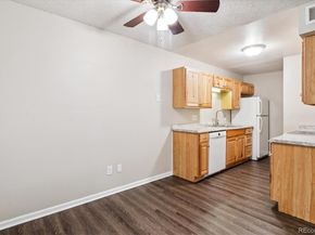 16359 W 10th Avenue 2 Build O, Golden CO 80401