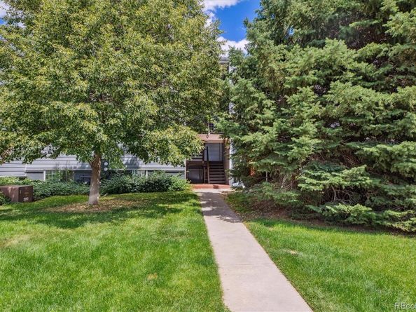 16359 W 10th Avenue 2 Build O, Golden CO 80401