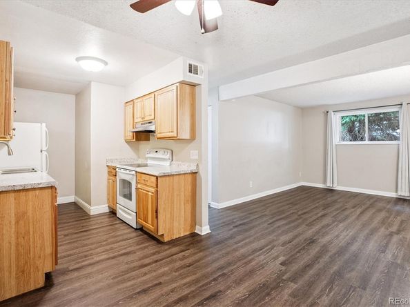 16359 W 10th Avenue 2 Build O, Golden CO 80401