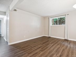 16359 W 10th Avenue 2 Build O, Golden CO 80401