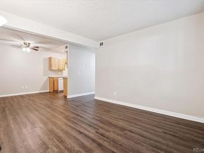 16359 W 10th Avenue 2 Build O, Golden CO 80401