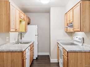 16359 W 10th Avenue 2 Build O, Golden CO 80401