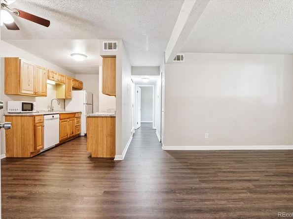16359 W 10th Avenue 2 Build O, Golden CO 80401