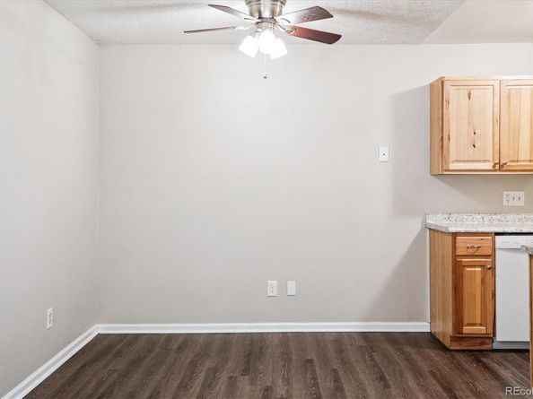 16359 W 10th Avenue 2 Build O, Golden CO 80401
