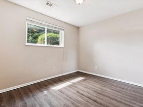 16359 W 10th Avenue 2 Build O, Golden CO 80401