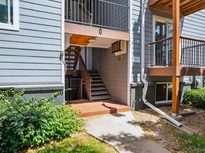 16359 W 10th Avenue 2 Build O, Golden CO 80401