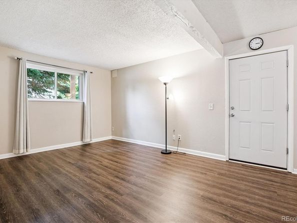 16359 W 10th Avenue 2 Build O, Golden CO 80401