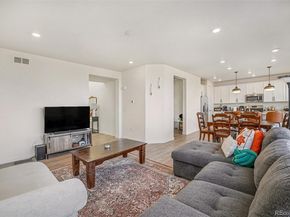 13015 E 102nd Place, Commerce City CO 80022