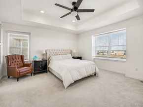 13015 E 102nd Place, Commerce City CO 80022