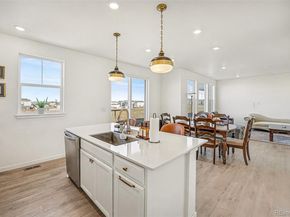 13015 E 102nd Place, Commerce City CO 80022