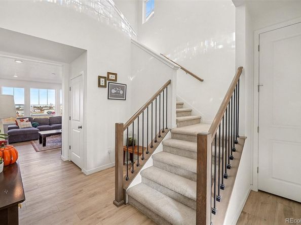 13015 E 102nd Place, Commerce City CO 80022