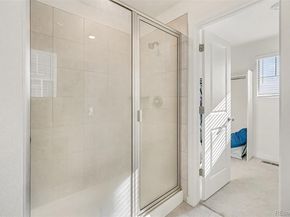 13015 E 102nd Place, Commerce City CO 80022